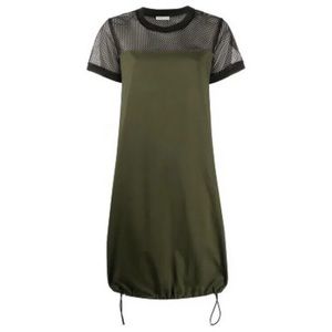 Moncler Dress
